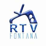 RTV Fontana