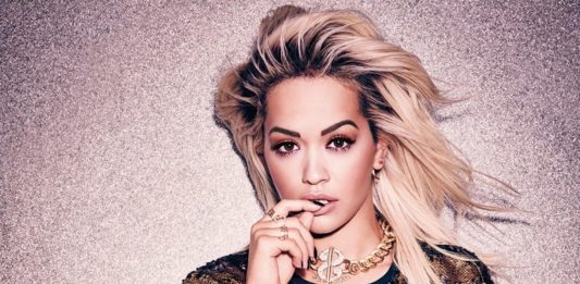 Rita Ora ka nevojë për ndihmën tonë: Votoni për të fituar në Brit Awards 2019