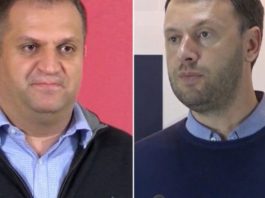 S’ka rivotim në Prishtinë, Kushtetuesja vendos në favor të Shpend Ahmetit