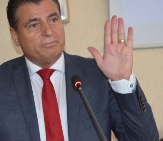 Bahtiri: Askush nuk po e ka guximin të veprojë për bashkimin e Mitrovicës