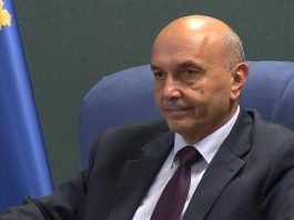 Mustafa: Serbia nuk është e interesuar t’i normalizojë raportet me Kosovën