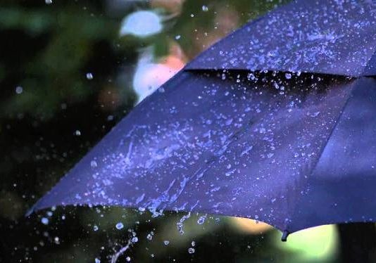 Ky është parashikimi i motit për sot