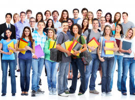 40 studentë nga Kosova fillojnë studimet Master në universitetet e BE-së