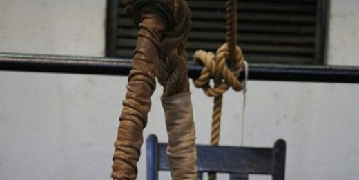 Policia jep detajet rreth varjës se 13-vjeçarit në Ferizaj,