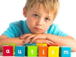 Shënohet dita botërore e Autizmit edhe në Kosovë