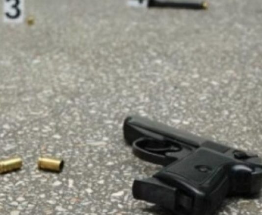 Në Dardani kanë mbetur të vdekur tre persona