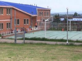 Shënohet 20 vjetori i masakrës në burgun e Dubravës