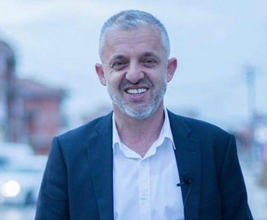 Kastrati: Edhe 11 shtëpi të reja në Komunën e Deçanit