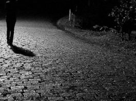 Zhduken dy vajza, njëra në Pejë tjetra në Vushtrri