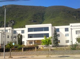 Komuna e Istogut nuk e merr qiranë për pronat e saj që nga viti 2008