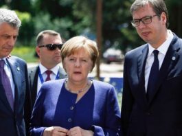 Mediat serbe: Marrëveshja Kosovë-Serbi deri në fund të vitit, por me një kusht