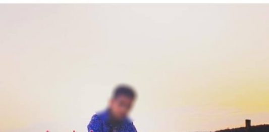 Bageri godet për vdekje 12 vjeçarin nga Gjakova