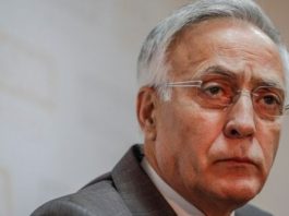 Edhe Jakup Krasniqi ftohet nga Specialja në Hagë