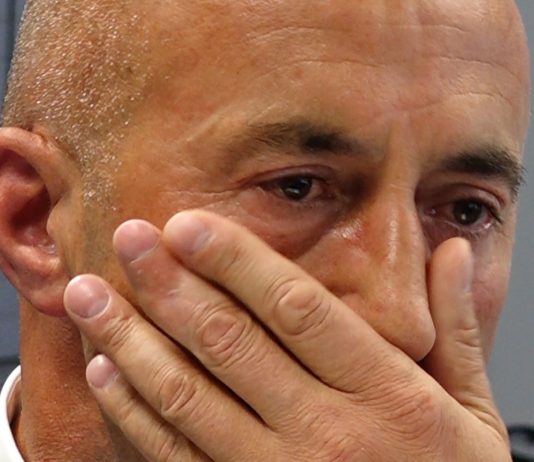 Rrenat e Ramush Haradinajt në 678 ditë qeverisje