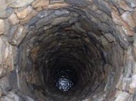 82 vjeçari gjendet i vdekur në një pus në Skenderaj