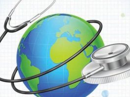 Promovohet Strategjia rajonale për siguri dhe shëndet në punë