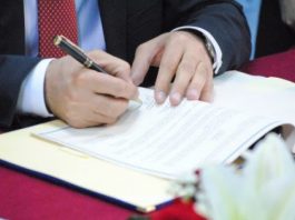 Kosova dhe Gjermania me marrëveshje bashkëpunimi në shëndetësi