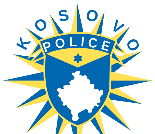 Vetëm në 24-orët e fundit në Kosovë ndodhën 42 aksident trafiku