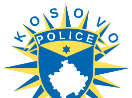 Raporti i PK-se, 1 Korrik 2019