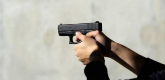 VRASJE NË TENTATIVË