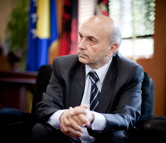 Mustafa: Zgjedhje të vërteta janë vetëm ato, për fatin e të cilave vendosin qytetarët dhe jo koalicionet parazgjedhore