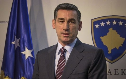 Veseli: Deklarata e Vuçiqit për therjen e të riut serb, tendencë për destabilizimin e rajonit