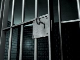 Dënohet me tre vjet burgim për sulm seksual ndaj të miturës