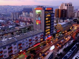 Prishtina radhitet ndër 6 kryeqytetet më transparente në Evropë
