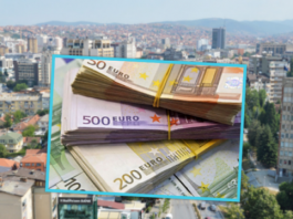 Nga presidenti, kryetari i Kuvendit deri te ministrat, sa do të jenë pagat me ligjin e ri në Kosovë
